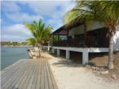 Aquavilla Bonaire
